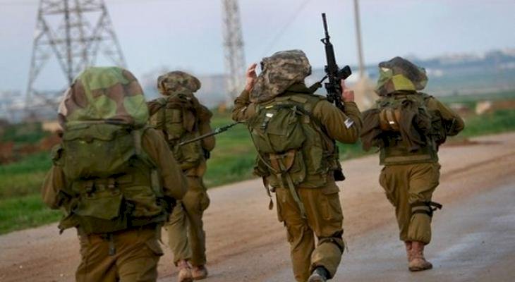 فصائل فلسطينية: مقتل محتجزين إسرائيليين في قصف لجيش الاحتلال على غزة