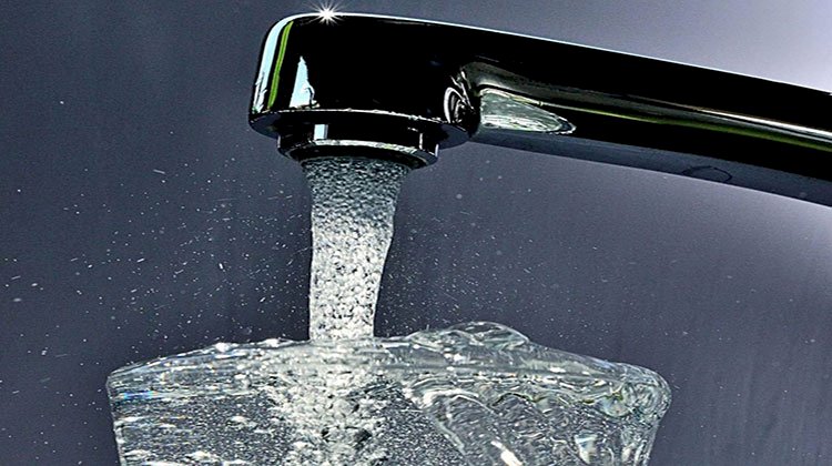 قطع مياه الشرب عن 13 منطقة بالقاهرة لمدة 14 ساعة السبت المقبل