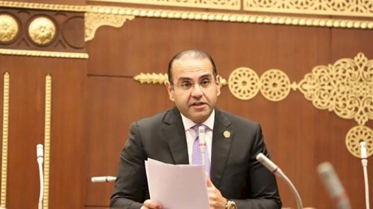 صناعة الشيوخ: مرافعة مصر أمام العدل الدولية تاريخية وكشفت جرائم جيش الاحتلال
