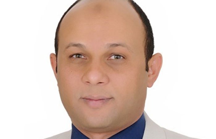 محامي دولي: الاعتراض على الرسوم القضائية الجديدة لا يعني رفض مبدأ التنظيم المالي للعمل القضائي