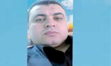 ثروت عاطف يكتب: الانكاوحضارة ماقبل امريكا