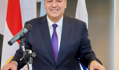 الدكتور عادل اليماني يكتب :  ولذلكَ خُلِقْتَ أَيُّهَا النَّدَمُ ! 