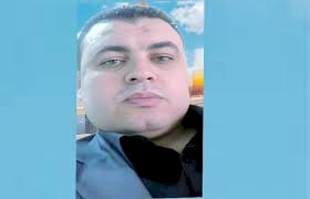 ثروت عاطف يكتب: الانكاوحضارة ماقبل امريكا
