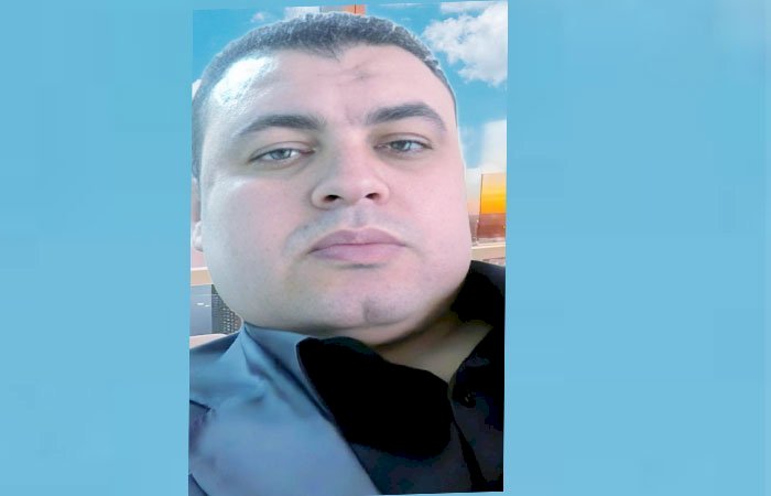 ثروت عاطف يكتب :ثورة 30يونيوطوق نجاه من  الله لمصر