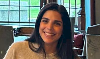 تهنئة  عقبال مليون سنه يادكتورة لأنا 