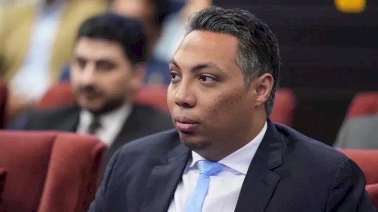 قيادي بمستقبل وطن: تهديدات نتنياهو ضد غزة حرب نفسية يائسة