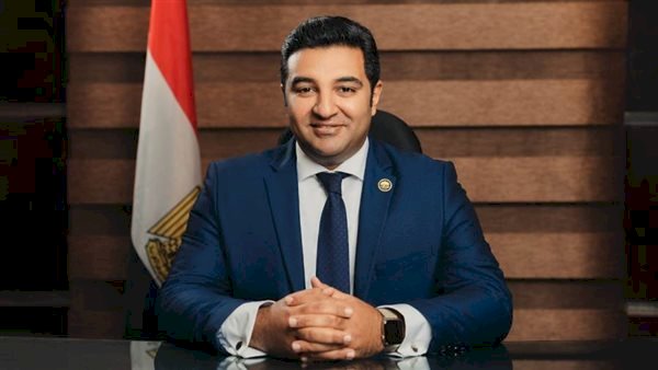 برلماني: يجب إيجاد حلول واقعية ومستدامة لأزمة العقارات الآيلة للسقوط