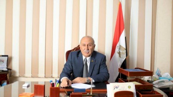 نائب: إسرائيل تستخف بالقانون الدولي وانتهاكها لسيادة قطر جريمة كبرى