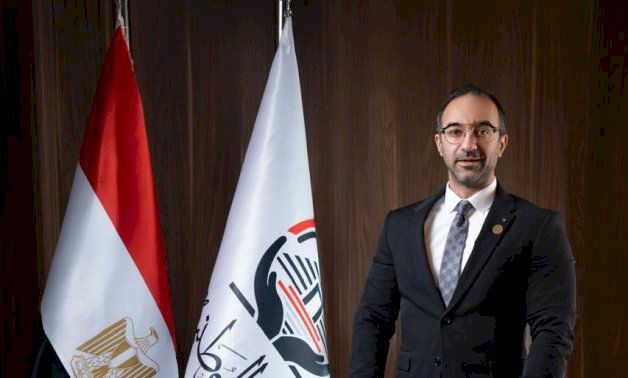الحمامصى: قمة الدوحة فرصة تاريخية لتوحيد الصف العربى والإسلامى ضد غطرسة إسرائيل