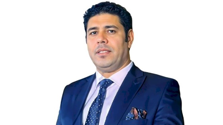 برلماني: كلمة الرئيس بالدوحة دعوة صريحة لوحدة الموقف العربي لمواجهة غطرسة سياسة الاحتلال   
