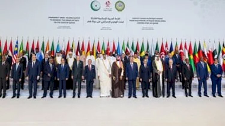 برلمانى: الشعوب العربية بوعيها قادرة على إفشال محاولات الفتنة والانقسام
