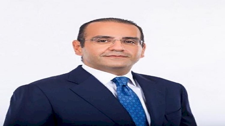 وكيل صناعة الشيوخ: خطاب للتاريخ الرئيس السيسي يعلن نهاية زمن الإفلات من العقاب