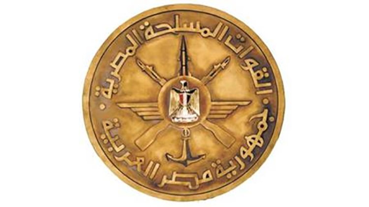 المتحدث العسكرى : قبول دفعة جديدة من المجندين بالقوات المسلحة مرحلة يناير 2026