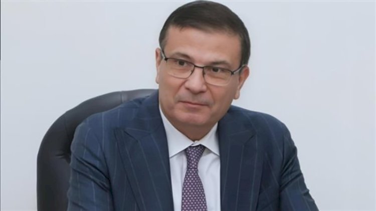 وزير الزراعة: يجب توحيد الجهود العربية لمواجهة تحديات الأمن الغذائي والمائي
