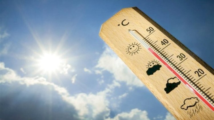 الطقس غدا.. أجواء خريفية وشبورة واضطراب بالملاحة