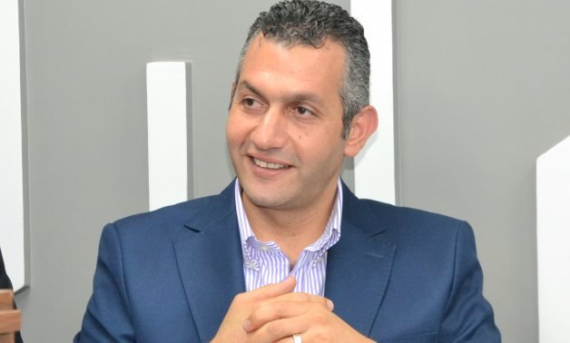 برلماني: رسالة مصر من الأمم المتحدة قاطعة.. لا أمن ولا سلام دون دولة فلسطينية مستقلة