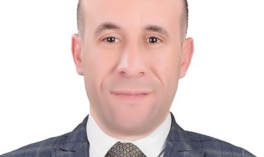 عثمان الشويخ يكتب:  من "لا" القاهرة إلى توقيع شرم الشيخ: مصر تُسقط ورقة التهجير وتُنهي أوهام تصفية القضية