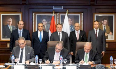 بنك مصر يشارك في مبادرة "افتح حسابك في مصر" للمصريين العاملين بالخارج التي أطلقها البنك المركزي