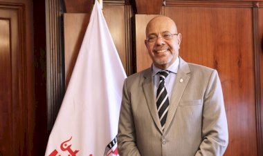 مصر للتأمين تسدد 200 مليون جنيه دفعة أولى للمصرية للاتصالات