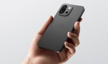 تسريبات تكشف موعد إطلاق هاتف وان بلس OnePlus 15 ومواصفاته الكاملة