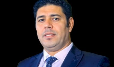 برلماني: الاستراتيجية الوطنية للعمران الأخضر خطوة محورية نحو تنمية شاملة ومستدامة