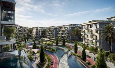  المجموعة السعودية للبناء والتطوير العقاري تحصل على القرار الوزاري لمشروع «فاليا» و تبدأ استعداداتها لتنفيذ