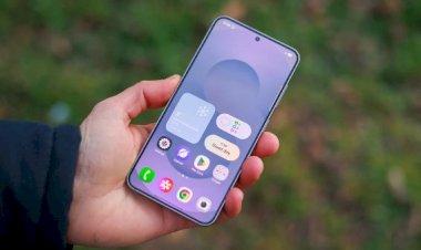 سامسونج تخطط لترتيب فوضى الإشعارات بميزة جديدة مستوحاة من آبل في One UI 8.5