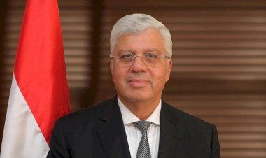 وزير التعليم العالي يوجه الجامعات والمعاهد بتنظيم زيارات طلابية للمتحف للتعرف على عظمة الحضارة المصرية