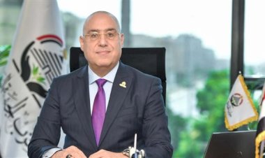 عاصم الجزار: الجبهة الوطنية لديه 45 مرشحا ندعمهم بقوة.. وفصل غير الملتزمين حزبيا