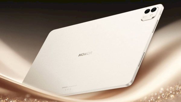 هونر تكشف الستار عن MagicPad 3 Pro شاشة خارقة وبطارية لا تنفد