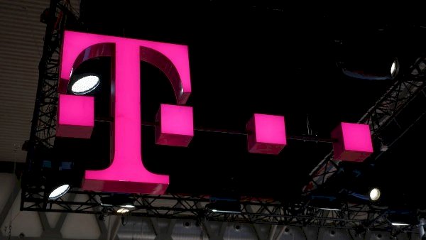 شركة T-Mobile ترفع سرعات 5G لمستخدميها بترقيات مجانية بالكامل