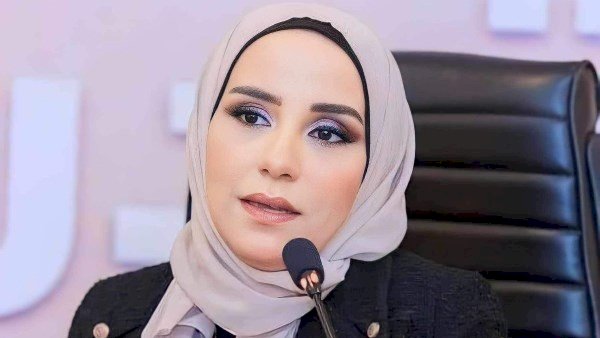 برلمانية: القمة المصرية الأوروبية تعزز التعاون في مجالات الاتصالات
