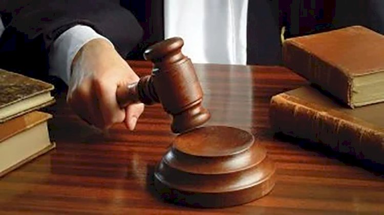 الجنايات تعاقب عاملين بالمشدد 7 سنوات لاتهامهما بهتك عرض فتاة فى إمبابة
