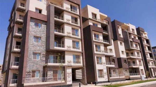 شقق وزارة الإسكان 2025 .. الأسعار والخطوات والتفاصيل الكاملة للحجز