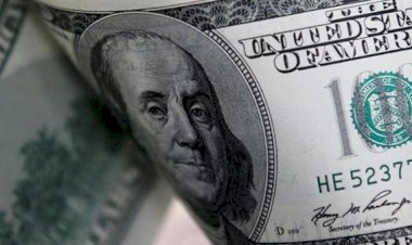 أسعار الدولار في مصر اليوم السبت