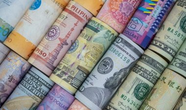 أسعار العملات في مصر اليوم السبت