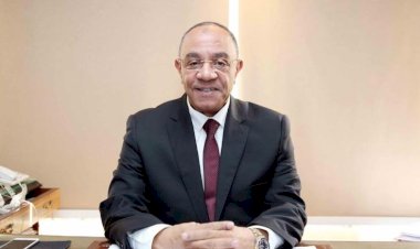 برلماني: المتحف المصري الكبير بوابة جديدة لازدهار الاقتصاد والسياحة في مصر