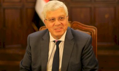 التعليم العالي: الجامعات والمعاهد المصرية تستعد لتنفيذ برامج تعريفية وثقافية احتفالًا بافتتاح المتحف المصري الكبير