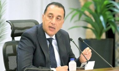 رئيس الوزراء يستعرض تقريرًا حول جهود الهيئة العامة للرعاية الصحية خلال الفترة من (2019 – 2025)