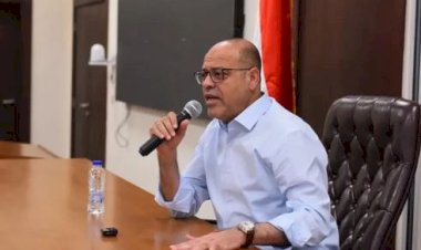 وزارة العمل مستمرة في حملات المتابعة: تفتيش جديد على 1259 منشأة خلال 4 أيام فقط