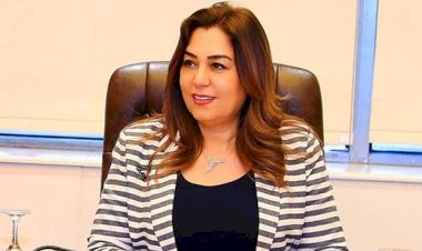 وزيرة التنمية تستعرض تقريراً حول أبرز جهود وحدة السكان المركزية خلال شهر أكتوبر 2025