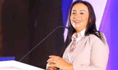 وزيرة التضامن تتوجه إلى الدوحة للمشاركة في مؤتمر القمة العالمي الثاني للتنمية الاجتماعية