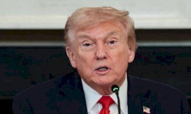 حال فوز ممداني بانتخابات العمدة.. ترامب يهدد بتقييد التمويل الفيدرالي لنيويورك