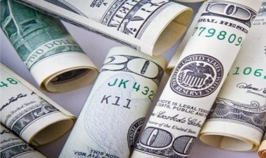 أسعار العملات في مصر اليوم الثلاثاء