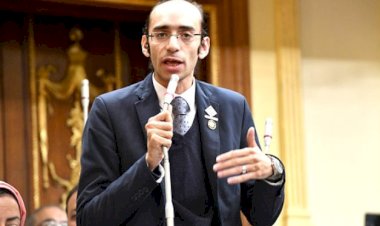 برلماني: نواب التنسيقية الأكثر تأثيرا بالتنوع الأيديولوجي