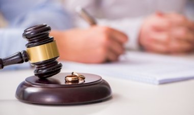 هل توجد حقوق للمرأة عند طلب الخلع؟