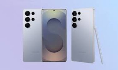 سامسونج تكشف عن مفاجأة قاتلة لأشهر هواتفها الاقتصادية