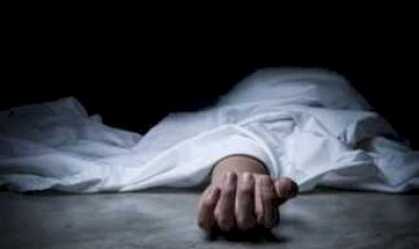 العثور على جثة متوفى منذ 7 أيام بالإسكندرية.. ومصدر: لا توجد شبهة جنائية