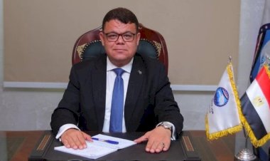 برلماني: "علم الروم" خطوة اقتصادية عملاقة تعكس قوة الشراكة العربية وثقة المستثمرين بمصر