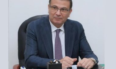 الزراعة" تصدر 774 ترخيص تشغيل لكافة أنشطة ومشروعات الإنتاج الحيواني والداجني